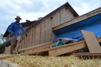 neunagelberg-workshop-2020-1-155