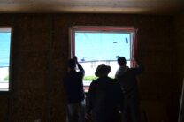 neunagelberg-workshop-2020-1-167