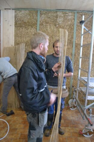 neunagelberg-workshop-2020-1-175