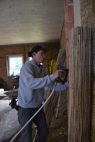 neunagelberg-workshop-2020-1-176