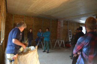 neunagelberg-workshop-2020-1-177