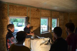 neunagelberg-workshop-2020-1-178