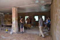 neunagelberg-workshop-2020-1-184