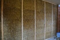 neunagelberg-workshop-2020-1-28