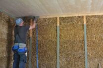 neunagelberg-workshop-2020-1-30