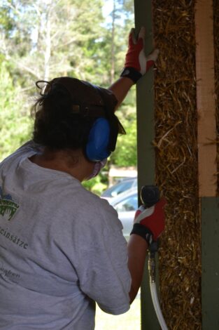 neunagelberg-workshop-2020-1-34