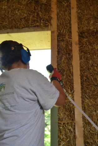 neunagelberg-workshop-2020-1-35