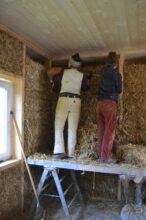 neunagelberg-workshop-2020-1-4