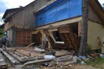 neunagelberg-workshop-2020-1-48