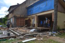 neunagelberg-workshop-2020-1-50