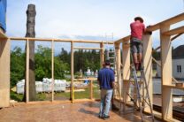 neunagelberg-workshop-2020-1-56