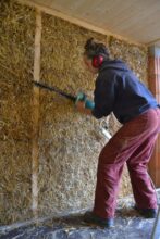 neunagelberg-workshop-2020-1-6