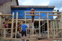 neunagelberg-workshop-2020-1-60