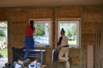 neunagelberg-workshop-2020-1-62