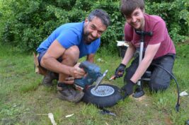 neunagelberg-workshop-2020-1-63