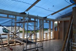 neunagelberg-workshop-2020-1-67