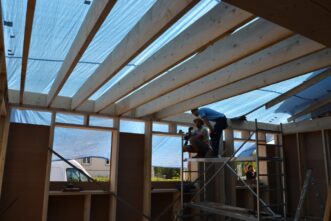 neunagelberg-workshop-2020-1-71