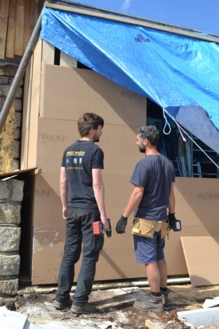 neunagelberg-workshop-2020-1-75