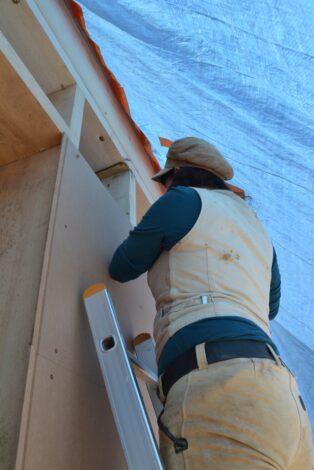 neunagelberg-workshop-2020-1-77