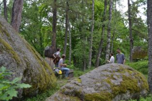 neunagelberg-workshop-2020-1-83