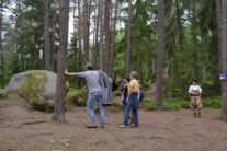 neunagelberg-workshop-2020-1-87