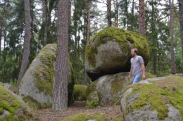 neunagelberg-workshop-2020-1-97