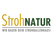 (c) Strohnatur.at